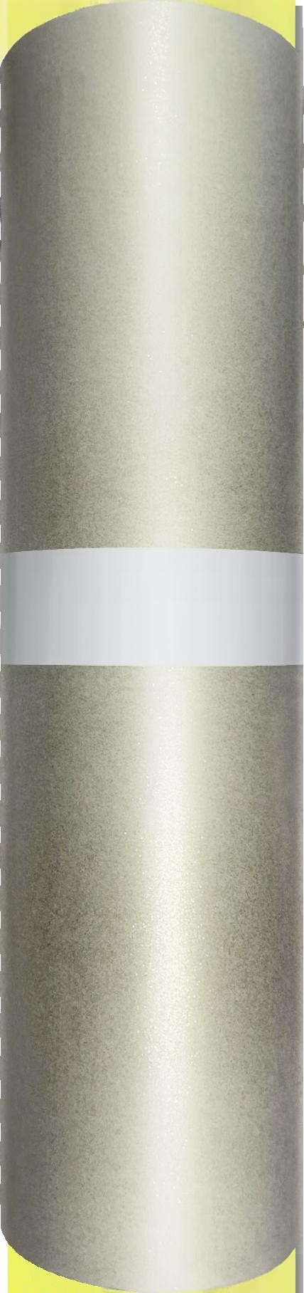 Printing consumables printer consumables consumable paper