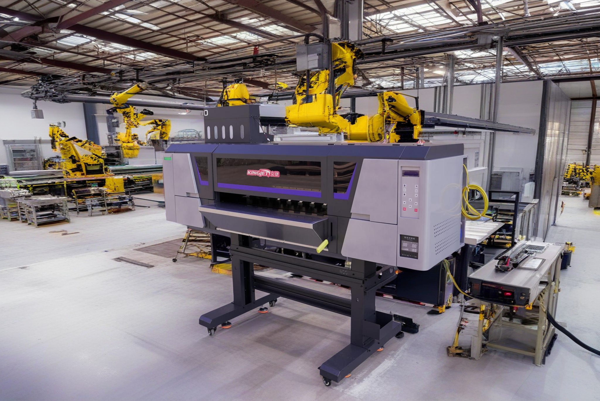 Printer equipment printer consumables consumable paper equipment for printing printing equipment for sale