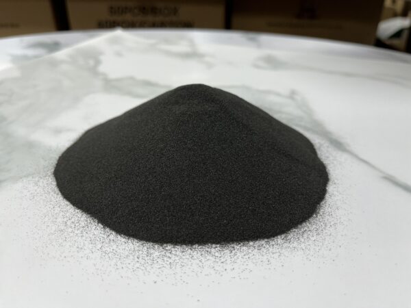 Understanding Printer Powder: Composition and Function of Printer Toner